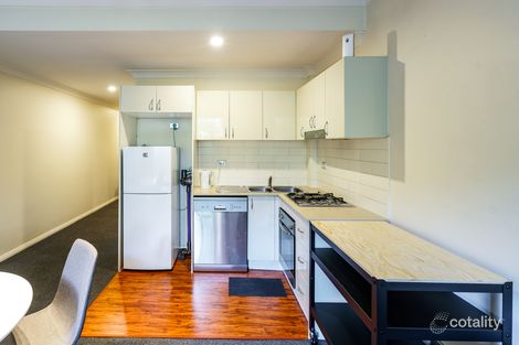 Property photo of 30/21-69 Regent Street Redfern NSW 2016