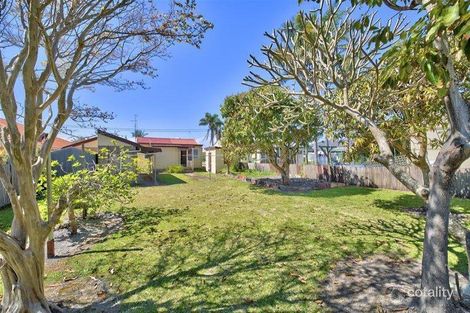 Property photo of 13 Gilbert Street Long Jetty NSW 2261