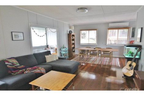 Property photo of 13 Fleetway Street Morningside QLD 4170