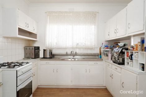 40 Hughes St, Bell Park, VIC 3215