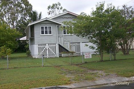 100 Tippett St, Gulliver, QLD 4812