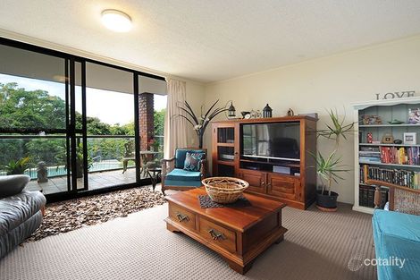 Property photo of 4/170-174 Mooloolaba Road Buderim QLD 4556
