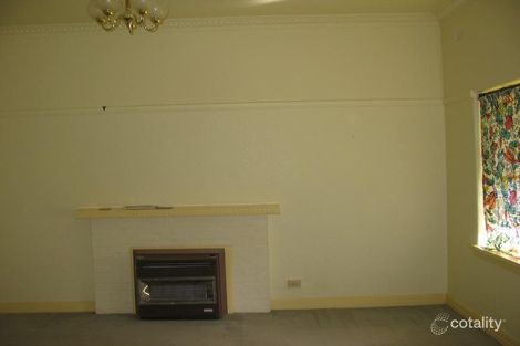 Property photo of 405 Auburn Road Hawthorn VIC 3122