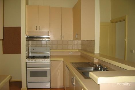 Property photo of 405 Auburn Road Hawthorn VIC 3122