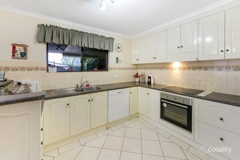 Property photo of 3 Urana Court Highbury SA 5089