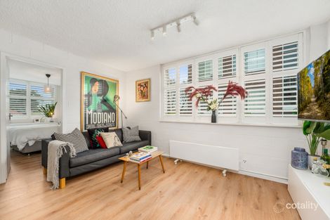 3/56 Smith St, South Melbourne, VIC 3205