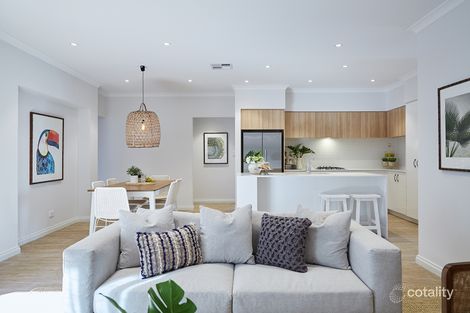 23 Glenwood Way, Balcatta, WA 6021