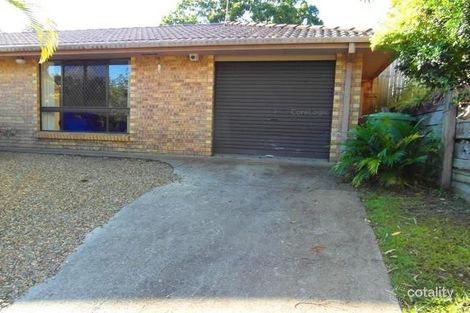Property photo of 13 Ancona Street Carrara QLD 4211