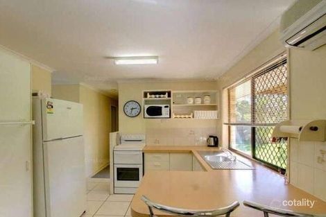 Property photo of 13 Ancona Street Carrara QLD 4211