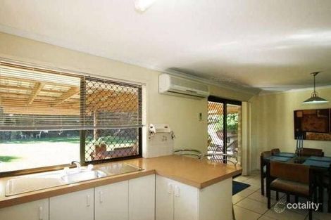 Property photo of 13 Ancona Street Carrara QLD 4211