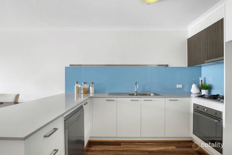 Property photo of 98 Mapleton Avenue Harrison ACT 2914