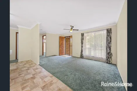 Property photo of 3 Tamara Place Deception Bay QLD 4508