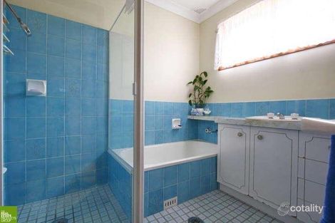 Property photo of 1/27 View Street Lake Illawarra NSW 2528