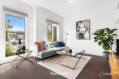 Property photo of 20 Palmero Street Epping VIC 3076