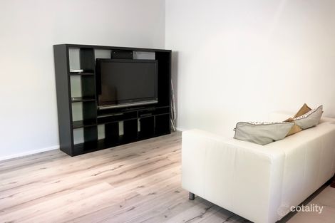 Property photo of 1 Sturdee Street North Ryde NSW 2113