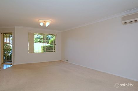 Property photo of 3/65 Lachlan Road Cardiff NSW 2285