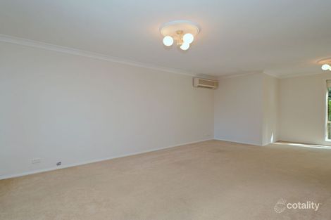 Property photo of 3/65 Lachlan Road Cardiff NSW 2285