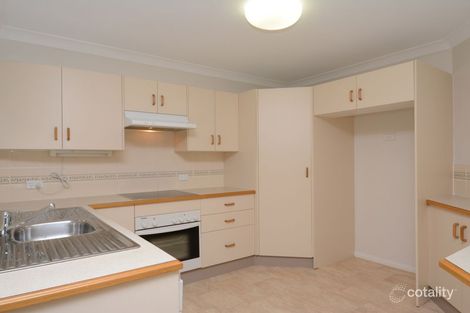 Property photo of 3/65 Lachlan Road Cardiff NSW 2285