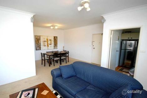 Property photo of 16/19-21 Burrawan Street Port Macquarie NSW 2444