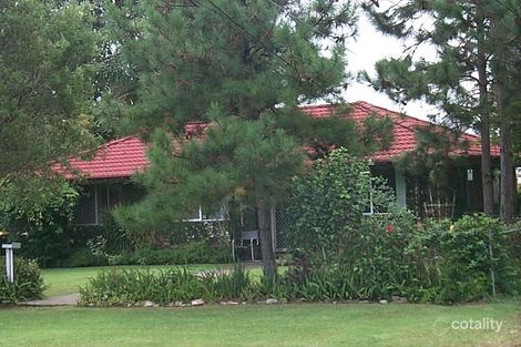 21 Lurline St, Southport, QLD 4215