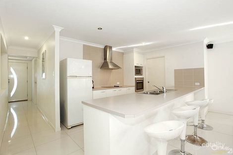 Property photo of 66 Swan Parade Warner QLD 4500