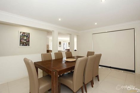 Property photo of 66 Swan Parade Warner QLD 4500