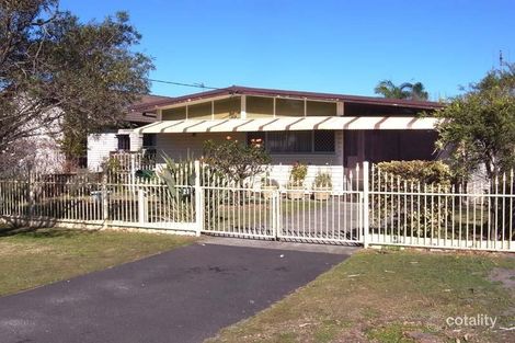 21 Dorothy Ave, Woy Woy, NSW 2256