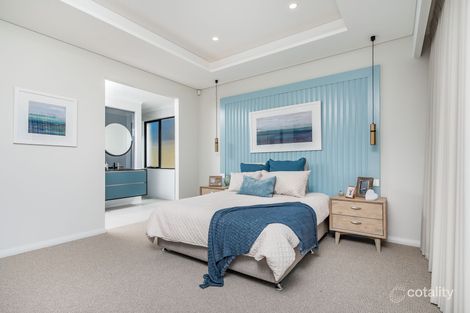 Property photo of 83 Burleigh Drive Burns Beach WA 6028