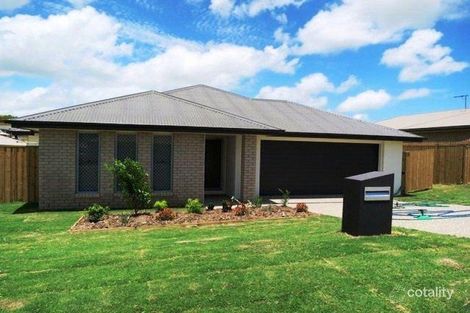 36 Hinze Cct, Rural View, QLD 4740