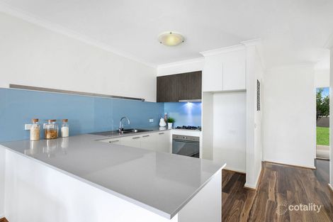 Property photo of 98 Mapleton Avenue Harrison ACT 2914