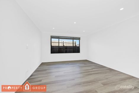 Property photo of 4 Northbourne Drive Marsden Park NSW 2765
