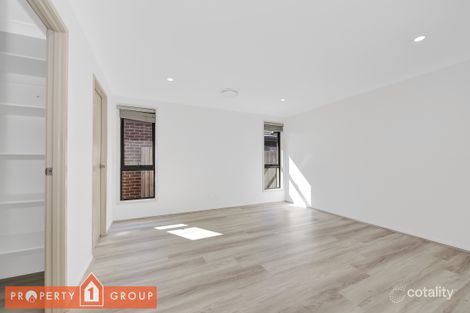 Property photo of 4 Northbourne Drive Marsden Park NSW 2765