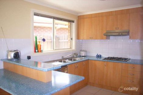 Property photo of 7 Bluebell Drive Epping VIC 3076
