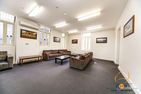 Property photo of 107/116 Main Drive Macleod VIC 3085