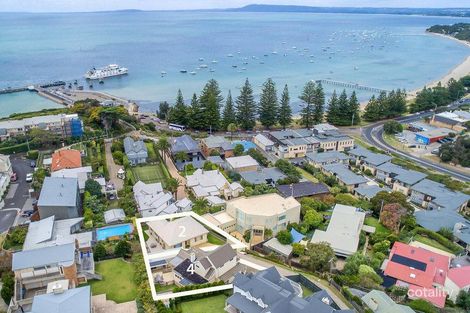 2 Ruth Ave, Sorrento, VIC 3943