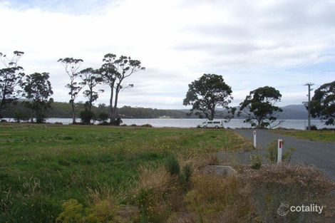 6 Safety Cove Rd, Port Arthur, TAS 7182
