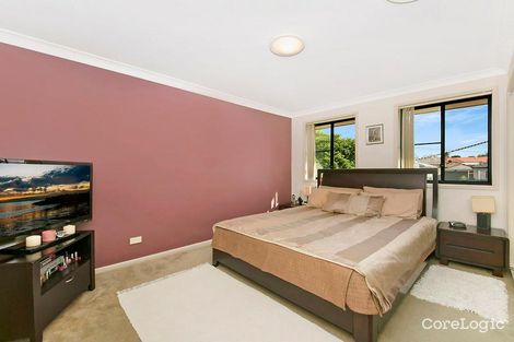 Property photo of 4A Lumeah Avenue Punchbowl NSW 2196