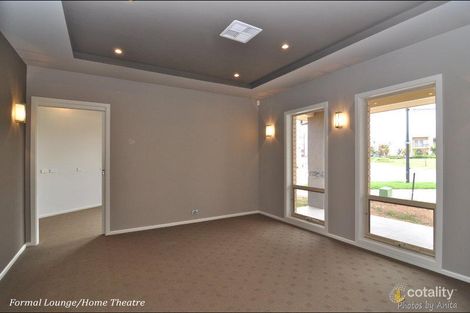 Property photo of 26 Francis Street Lightsview SA 5085
