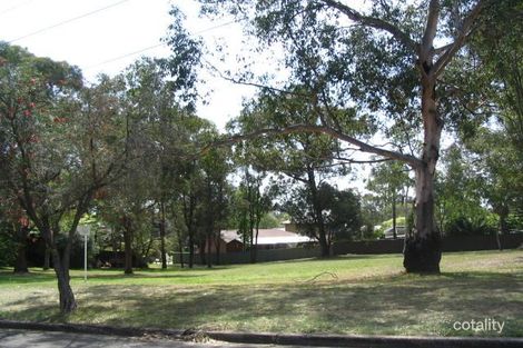 57a Deloraine Dr, Leonay, NSW 2750