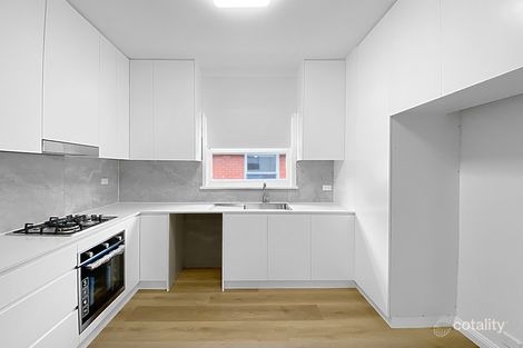 Property photo of 22 Myrtle Street Rydalmere NSW 2116