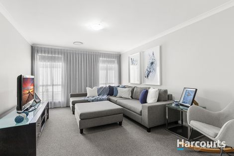 Property photo of 6 Rampling Avenue North Rothbury NSW 2335