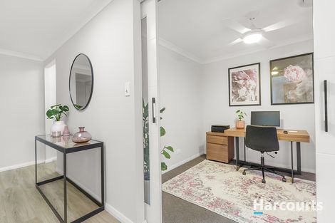 Property photo of 6 Rampling Avenue North Rothbury NSW 2335