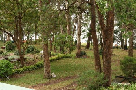 32 Lloyd Ave, Chain Valley Bay, NSW 2259