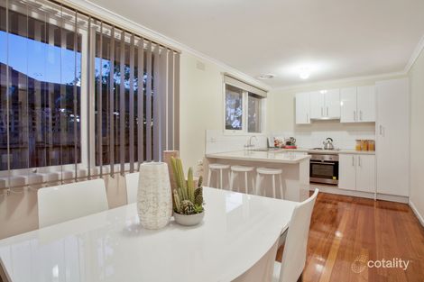 Property photo of 154 McMahons Road Frankston VIC 3199