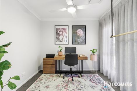 Property photo of 6 Rampling Avenue North Rothbury NSW 2335