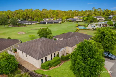 28/433 Brisbane Rd, Coombabah, QLD 4216