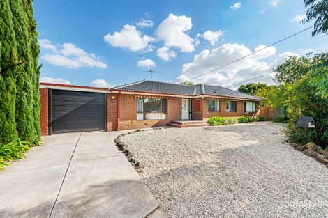 3 Barwon Ct, Werribee, VIC 3030