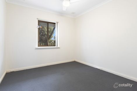 Property photo of 66 Hopkinson Way Wilson WA 6107