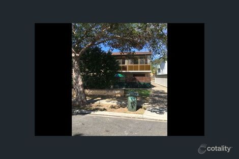 Property photo of 3/40 Lisson Grove Wooloowin QLD 4030