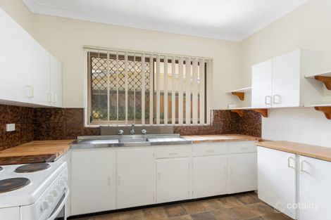 Property photo of 66 Hopkinson Way Wilson WA 6107